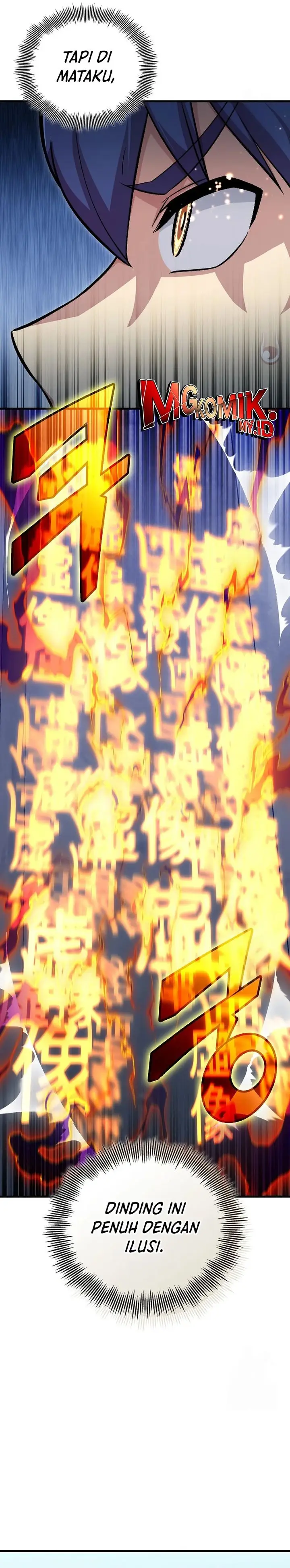 image-komik-admission-is-a-waste-of-time-chapter-40-23/32