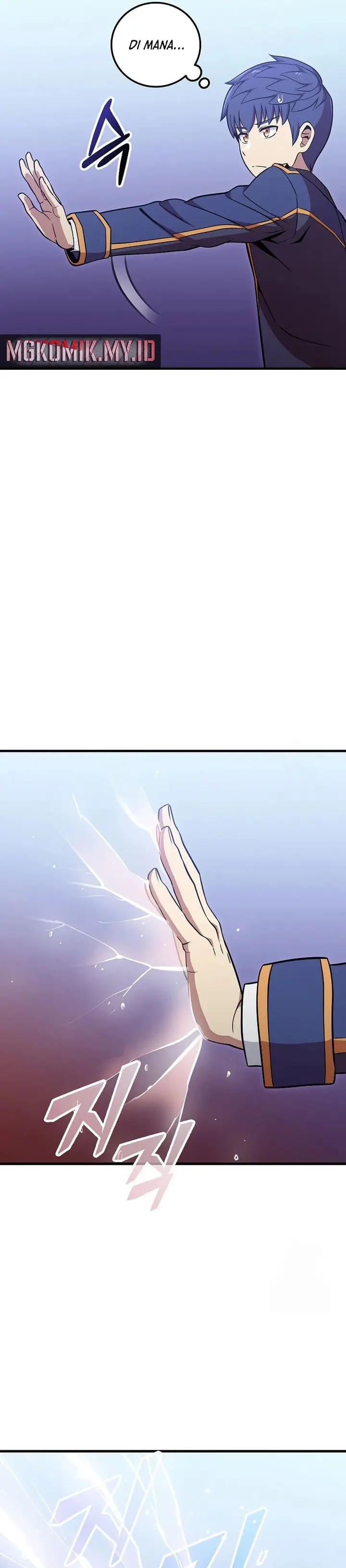 image-komik-admission-is-a-waste-of-time-chapter-40-24/32