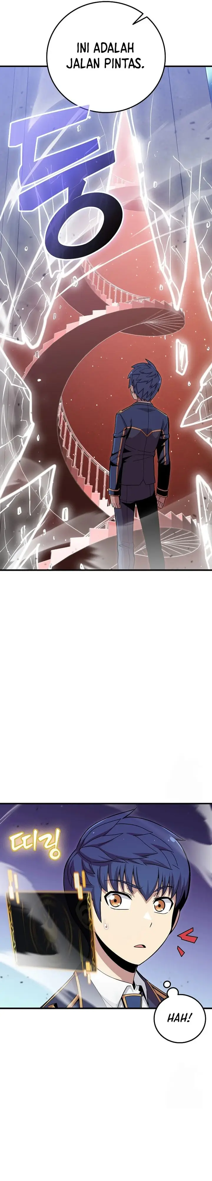 image-komik-admission-is-a-waste-of-time-chapter-40-27/32