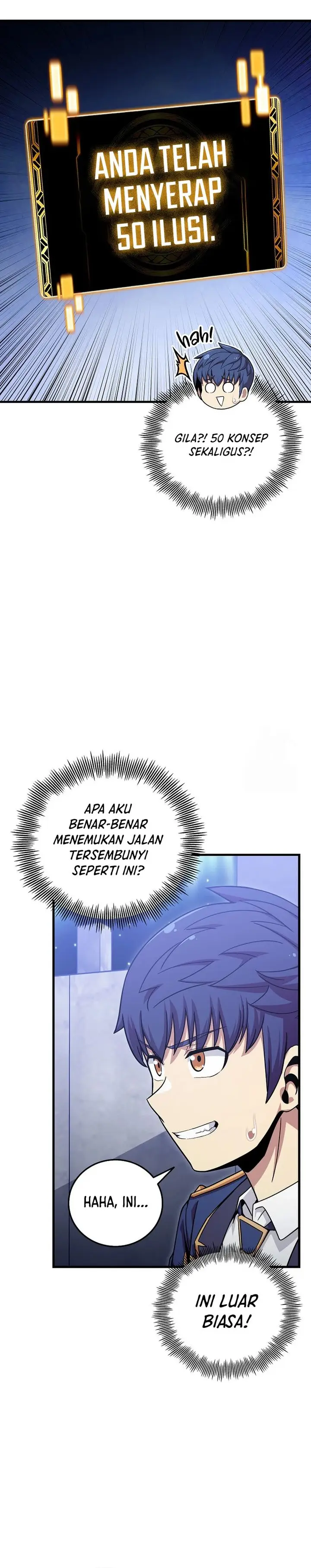 image-komik-admission-is-a-waste-of-time-chapter-40-28/32