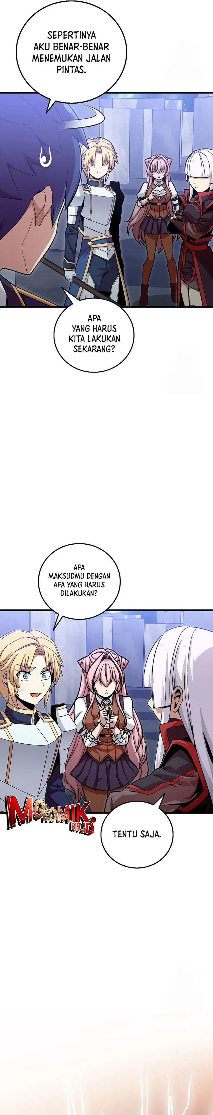 image-komik-admission-is-a-waste-of-time-chapter-40-29/32