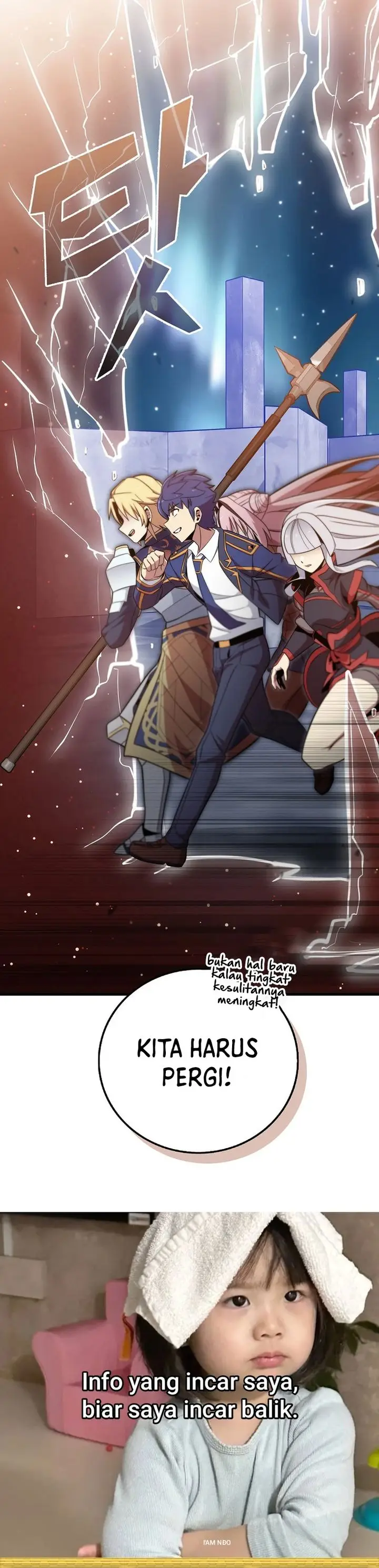 image-komik-admission-is-a-waste-of-time-chapter-40-30/32