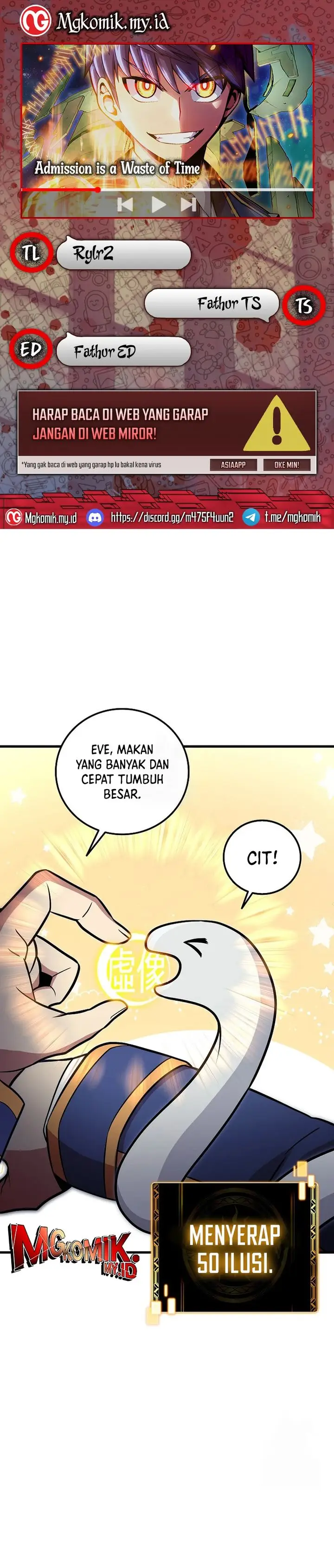 image-komik-admission-is-a-waste-of-time-chapter-41-0/31