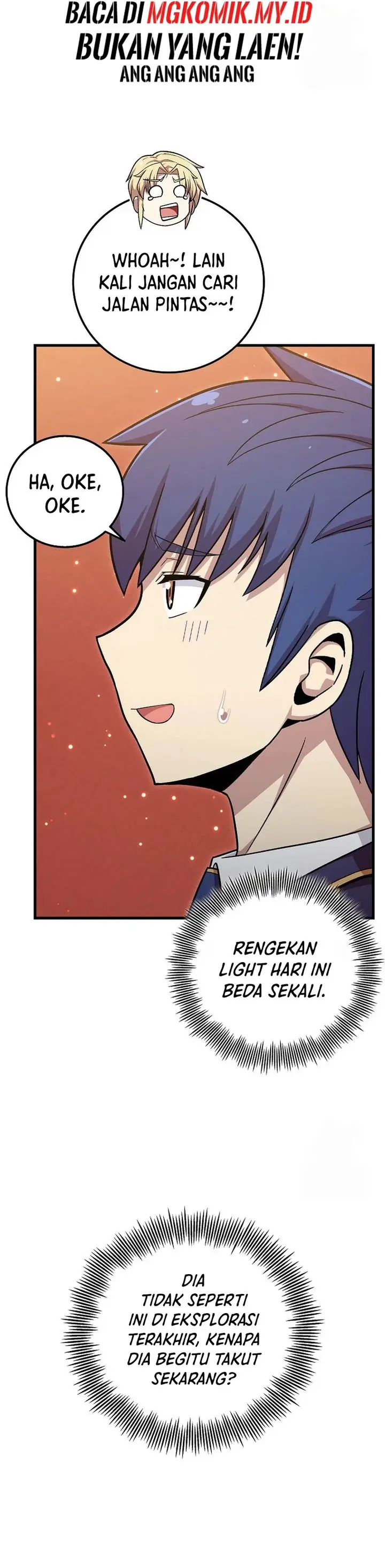 image-komik-admission-is-a-waste-of-time-chapter-41-3/31