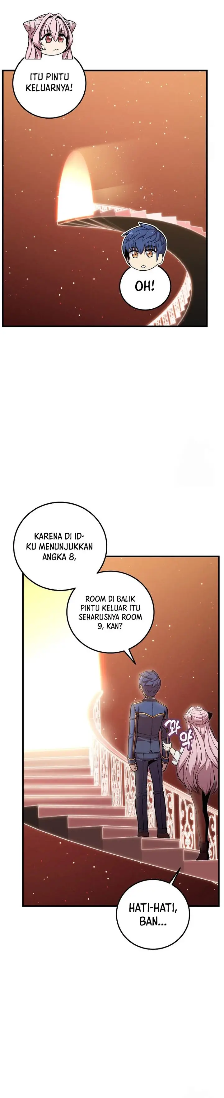 image-komik-admission-is-a-waste-of-time-chapter-41-5/31