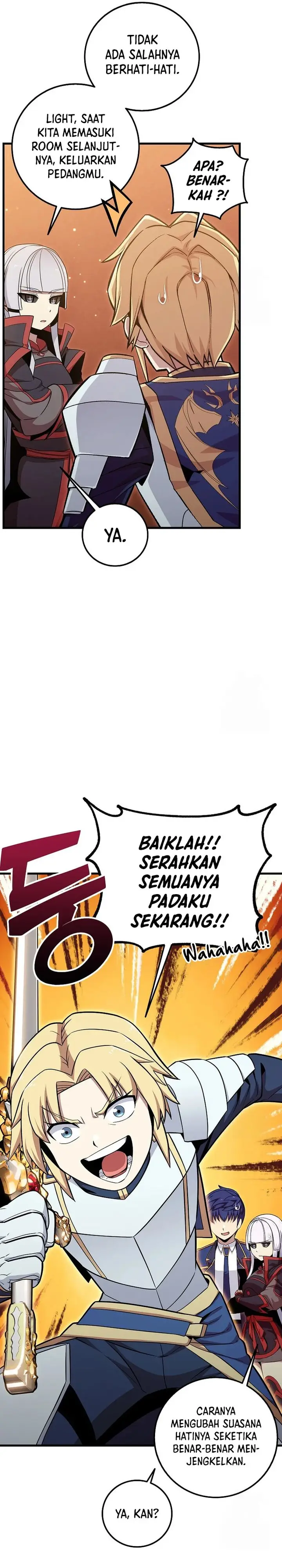 image-komik-admission-is-a-waste-of-time-chapter-41-7/31