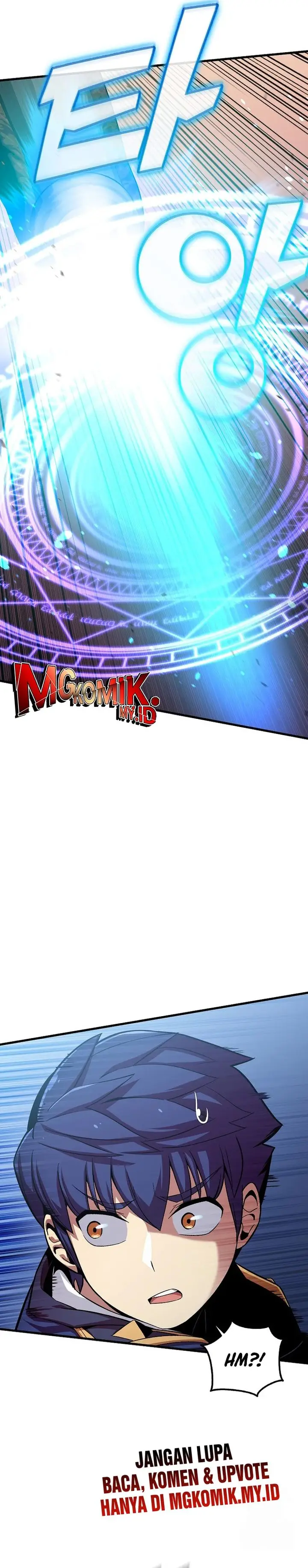 image-komik-admission-is-a-waste-of-time-chapter-41-10/31