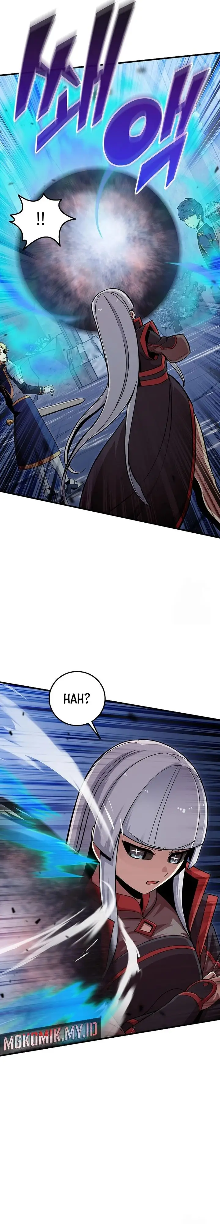 image-komik-admission-is-a-waste-of-time-chapter-41-11/31