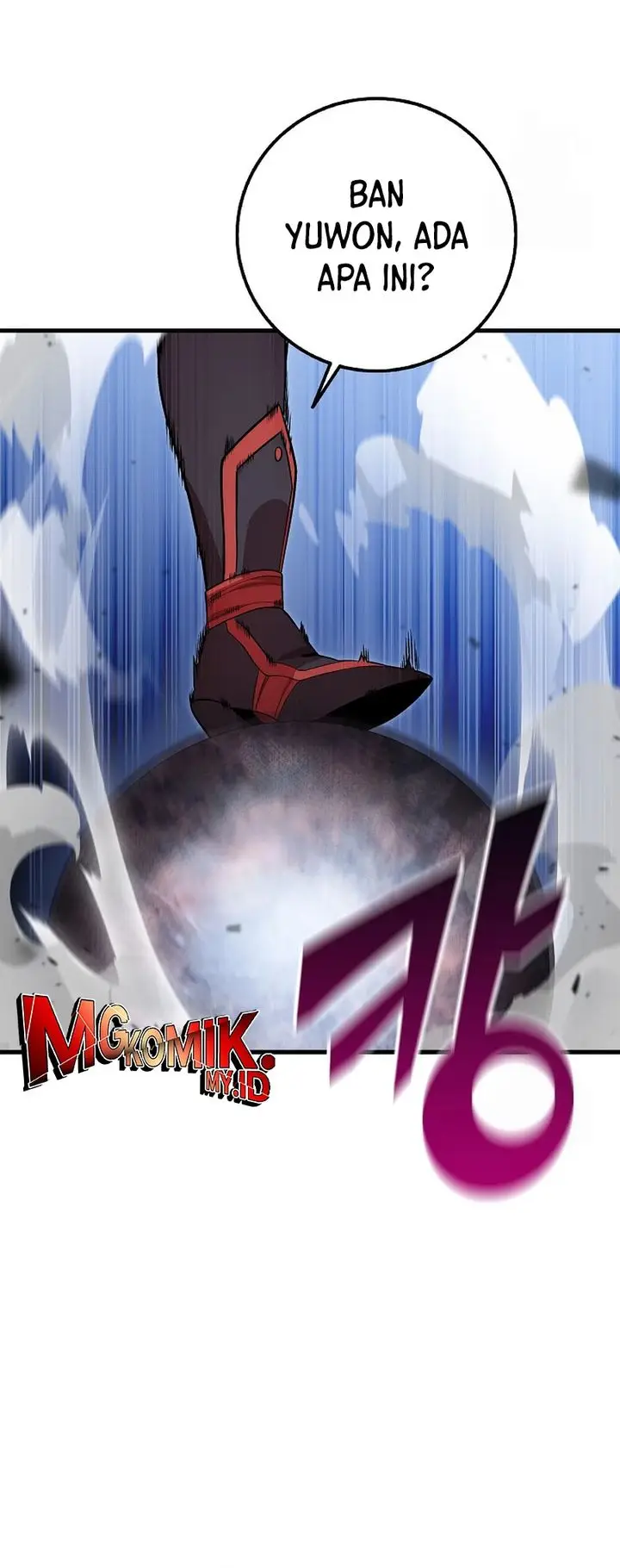 image-komik-admission-is-a-waste-of-time-chapter-41-13/31