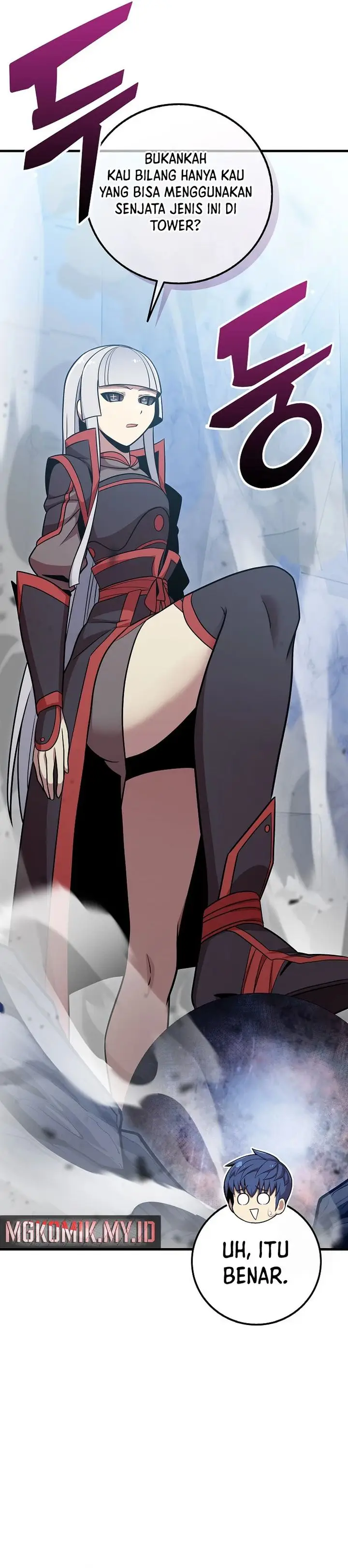 image-komik-admission-is-a-waste-of-time-chapter-41-14/31