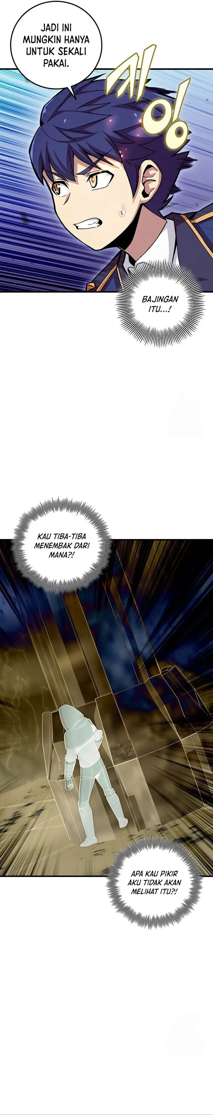 image-komik-admission-is-a-waste-of-time-chapter-41-15/31