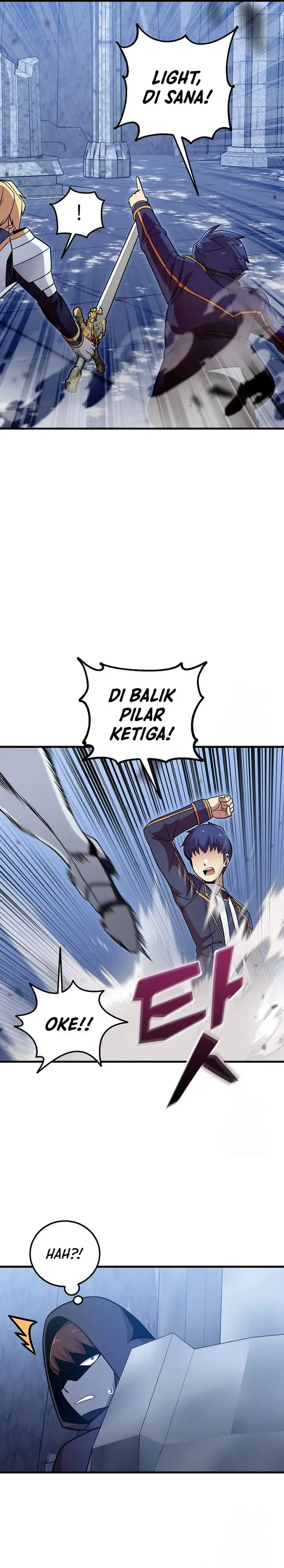 image-komik-admission-is-a-waste-of-time-chapter-41-16/31