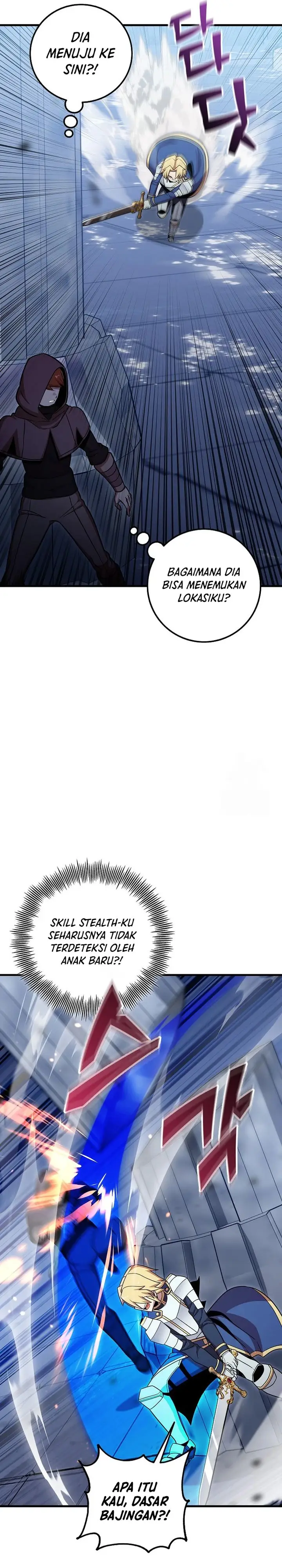 image-komik-admission-is-a-waste-of-time-chapter-41-17/31