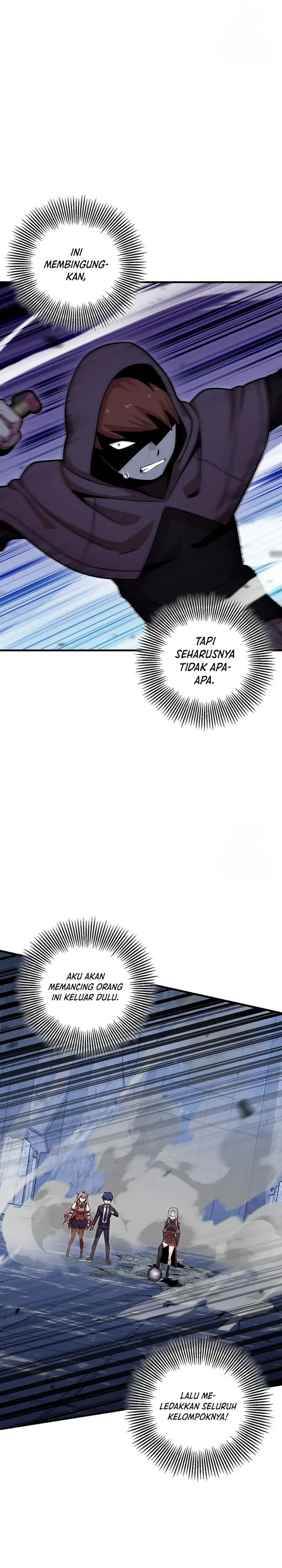 image-komik-admission-is-a-waste-of-time-chapter-41-18/31