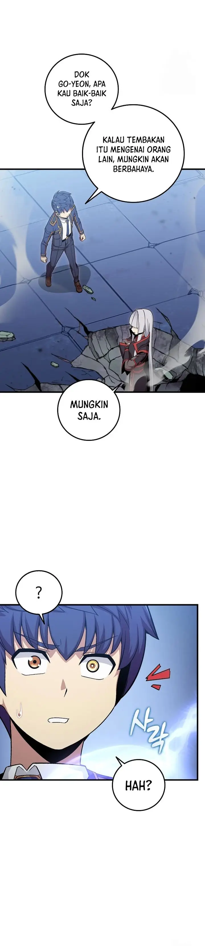 image-komik-admission-is-a-waste-of-time-chapter-41-19/31