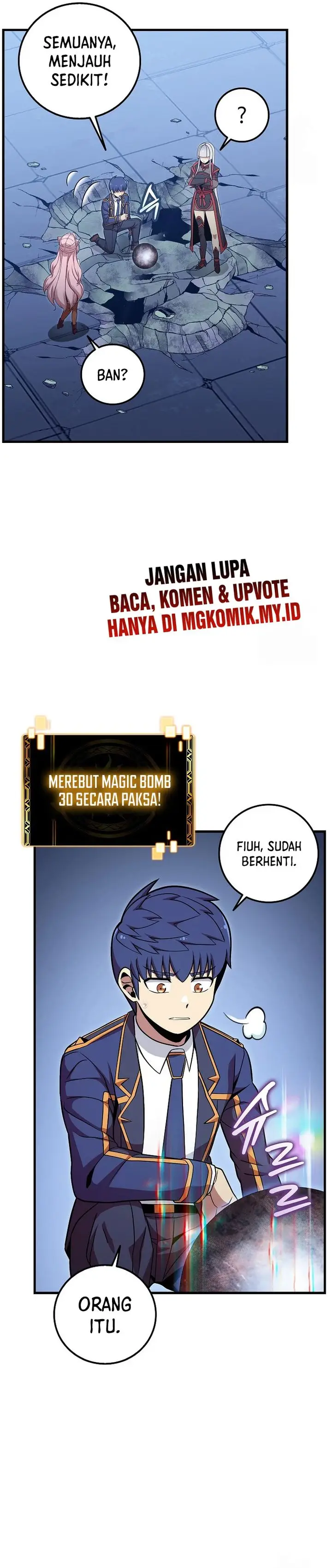 image-komik-admission-is-a-waste-of-time-chapter-41-21/31