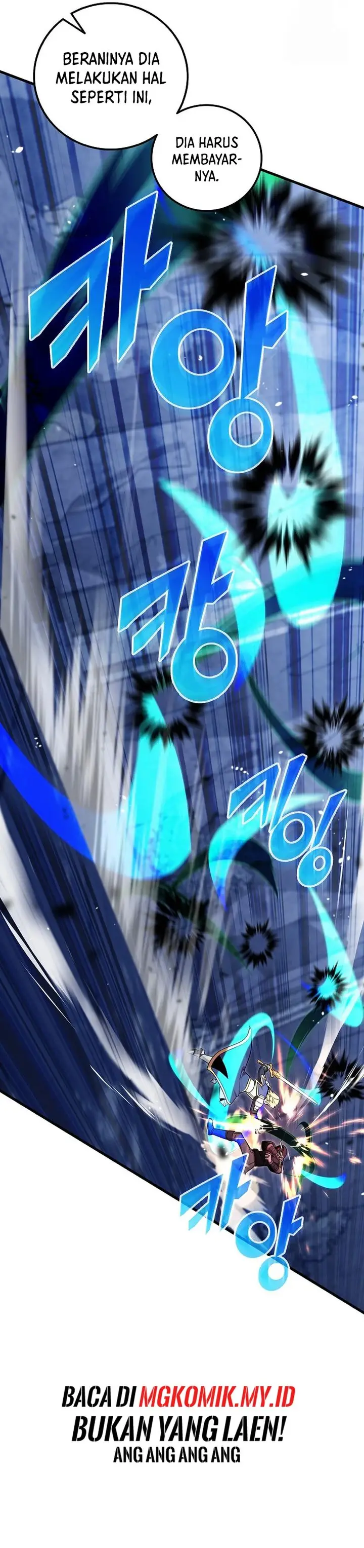 image-komik-admission-is-a-waste-of-time-chapter-41-22/31