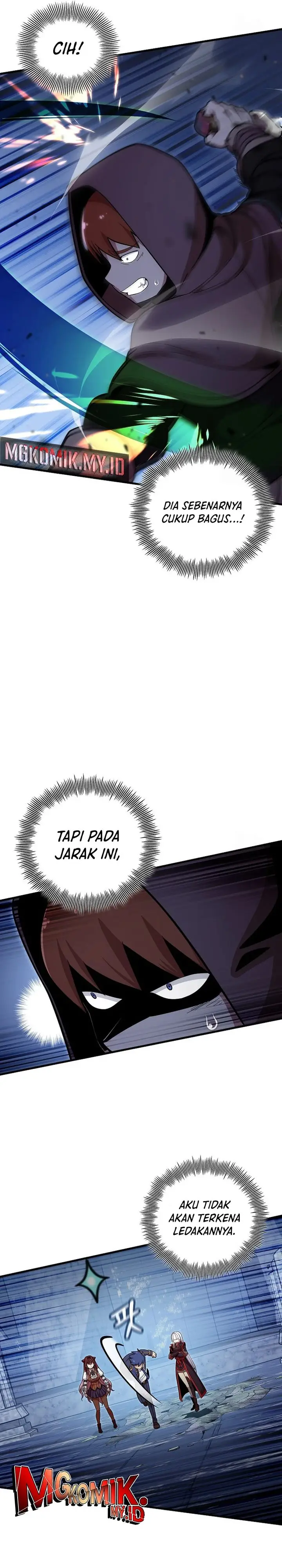 image-komik-admission-is-a-waste-of-time-chapter-41-23/31