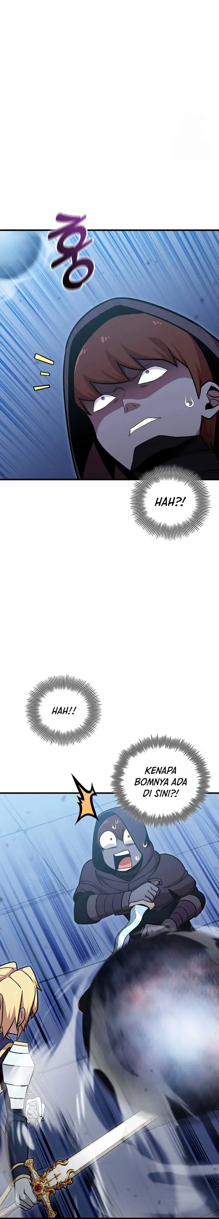 image-komik-admission-is-a-waste-of-time-chapter-41-25/31