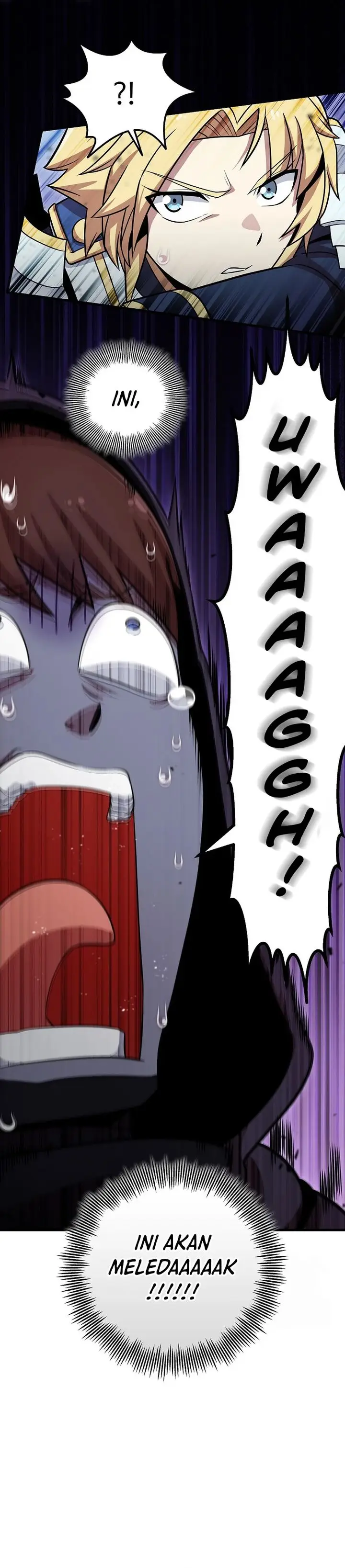 image-komik-admission-is-a-waste-of-time-chapter-41-26/31