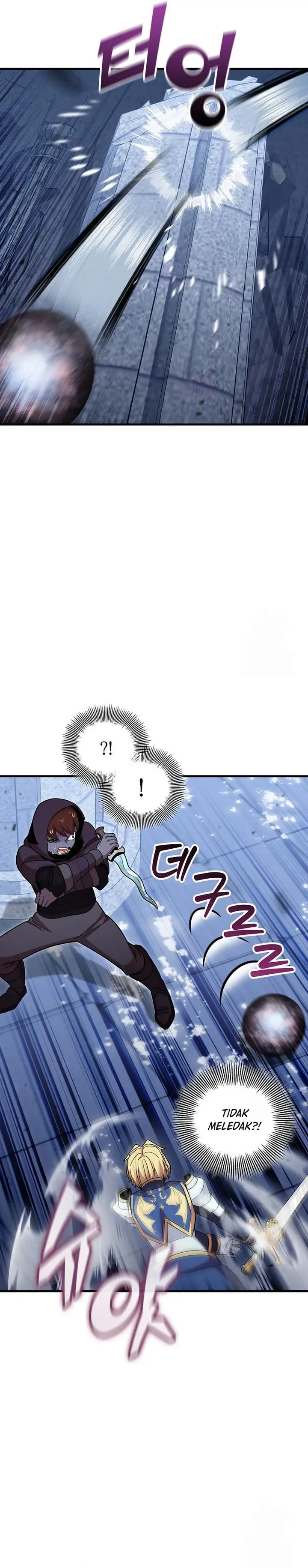 image-komik-admission-is-a-waste-of-time-chapter-41-27/31