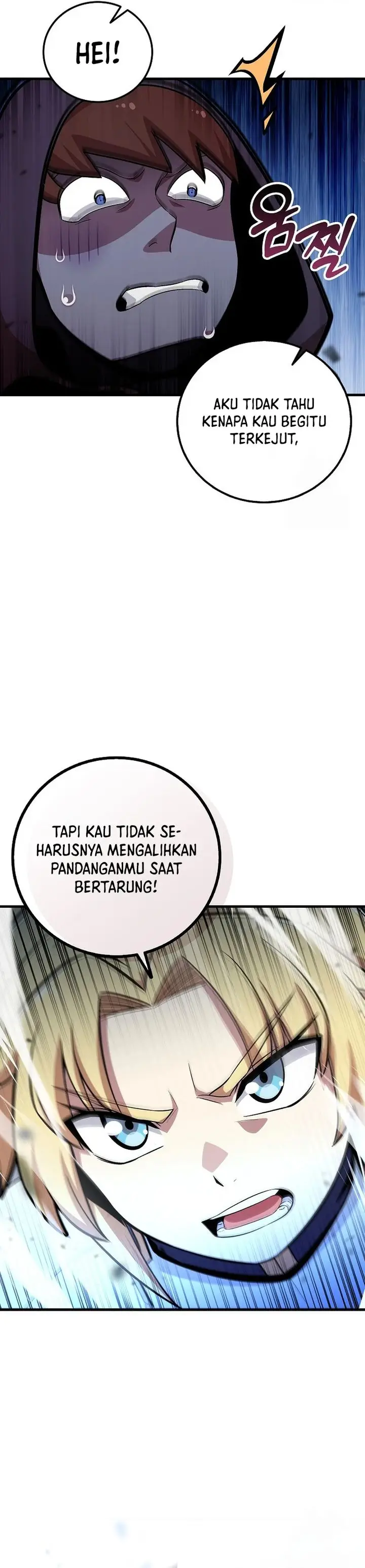 image-komik-admission-is-a-waste-of-time-chapter-41-28/31