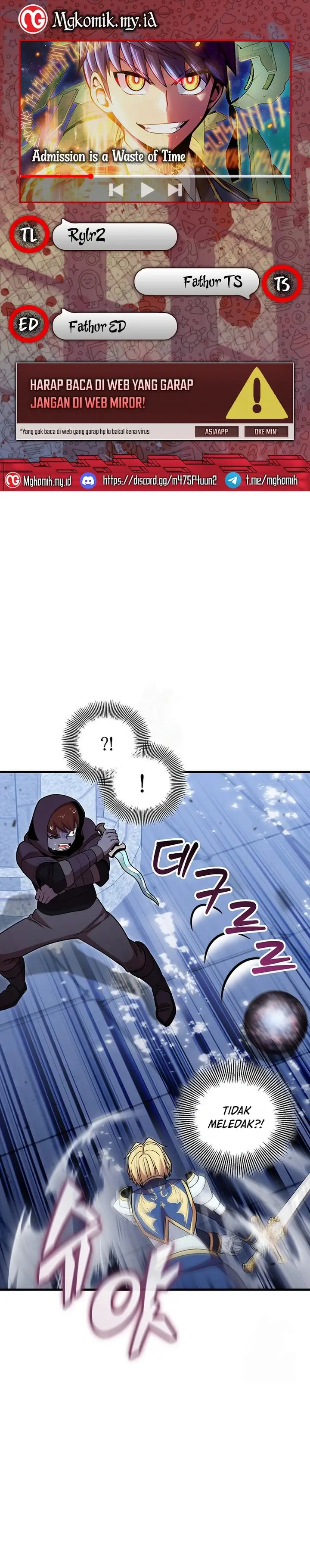 image-komik-admission-is-a-waste-of-time-chapter-42-0/34