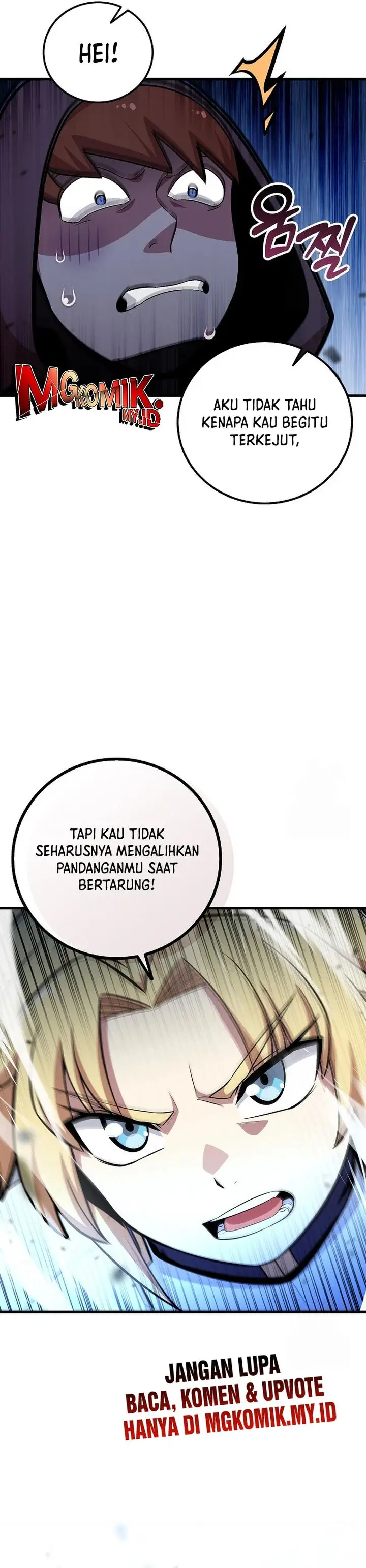 image-komik-admission-is-a-waste-of-time-chapter-42-1/34
