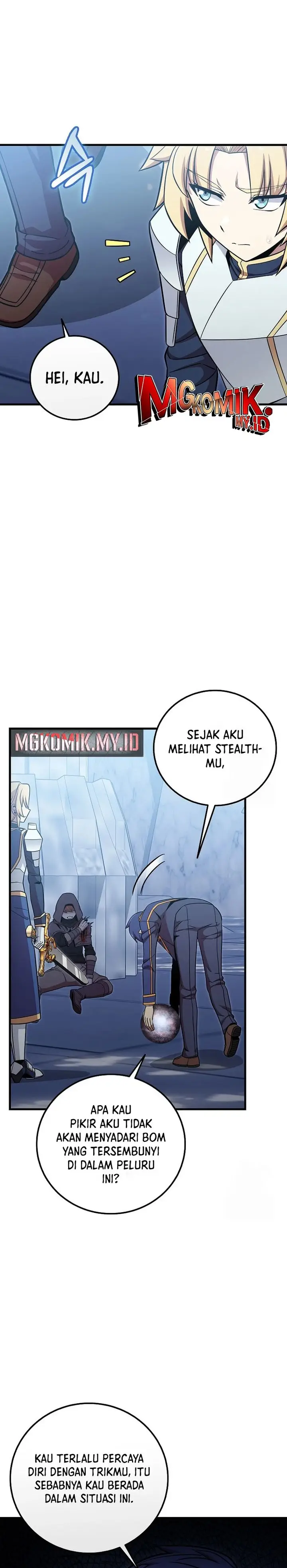 image-komik-admission-is-a-waste-of-time-chapter-42-4/34