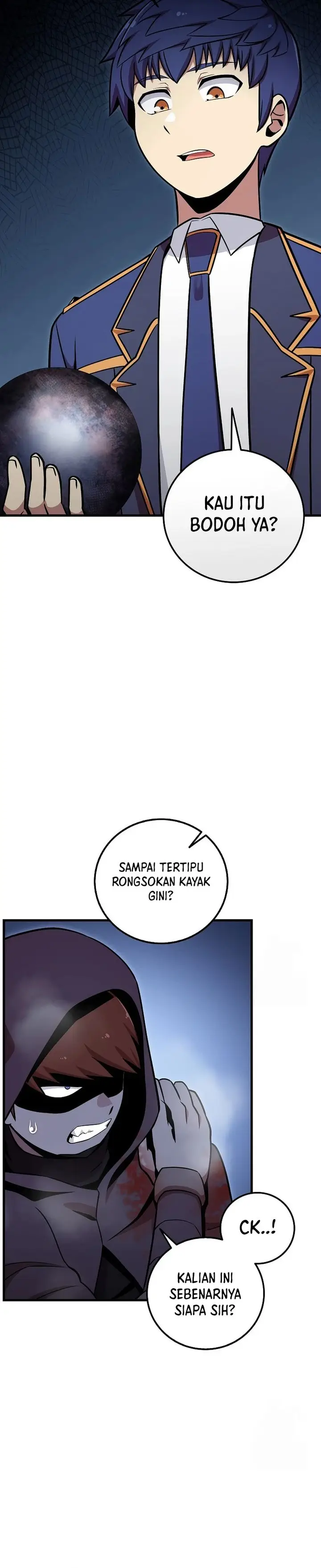 image-komik-admission-is-a-waste-of-time-chapter-42-5/34