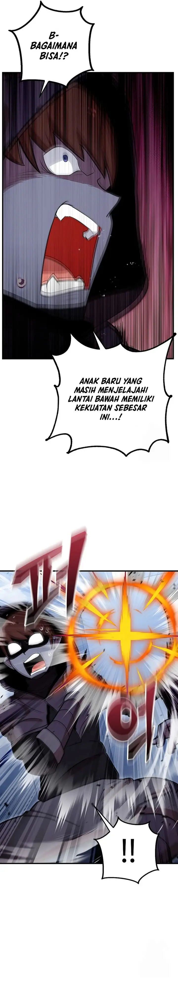 image-komik-admission-is-a-waste-of-time-chapter-42-6/34