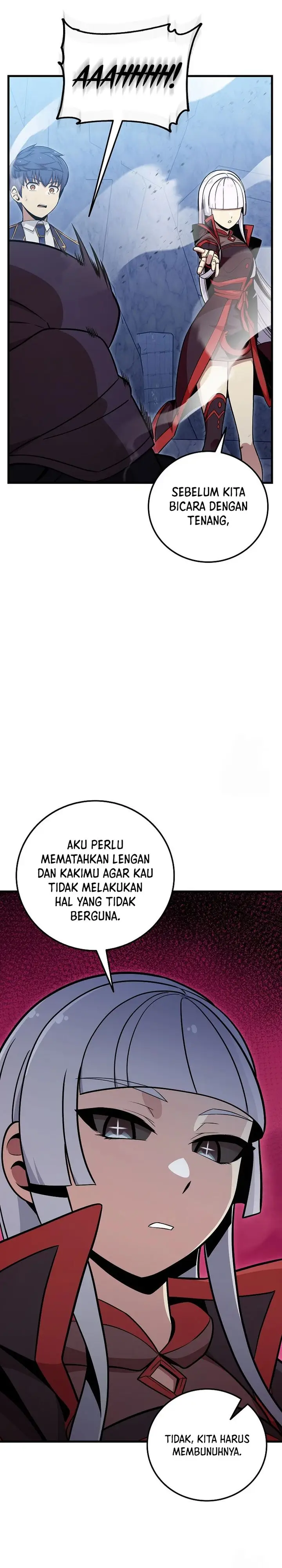 image-komik-admission-is-a-waste-of-time-chapter-42-7/34