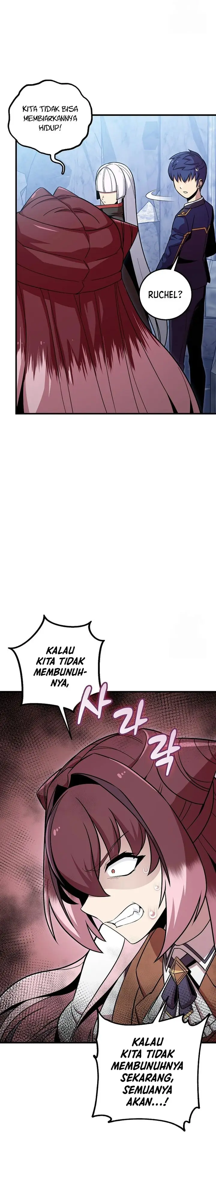image-komik-admission-is-a-waste-of-time-chapter-42-8/34