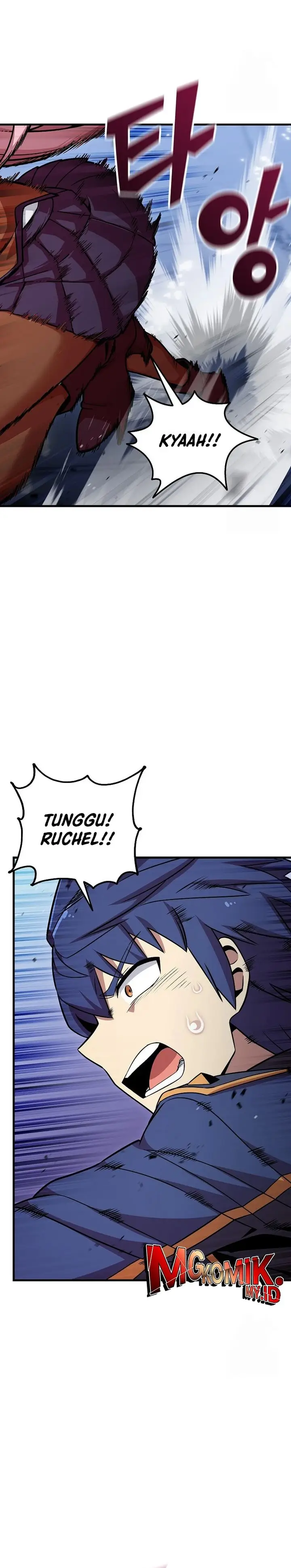 image-komik-admission-is-a-waste-of-time-chapter-42-9/34