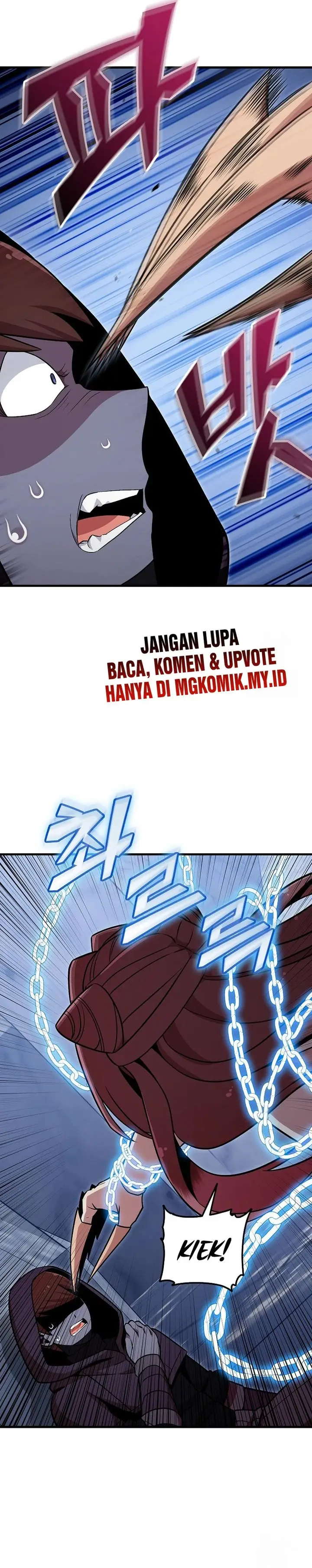 image-komik-admission-is-a-waste-of-time-chapter-42-10/34