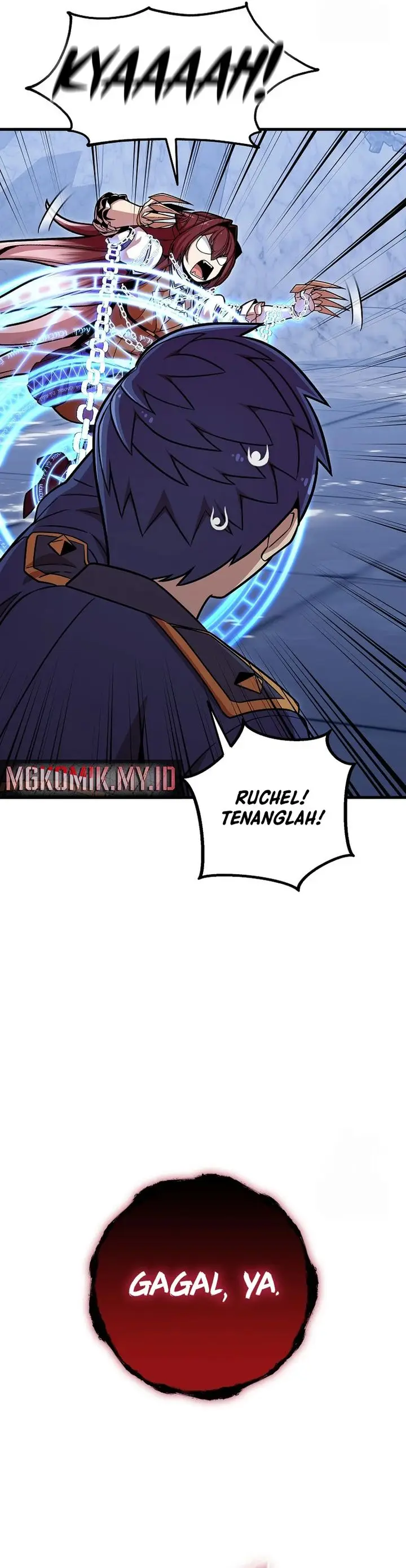 image-komik-admission-is-a-waste-of-time-chapter-42-11/34