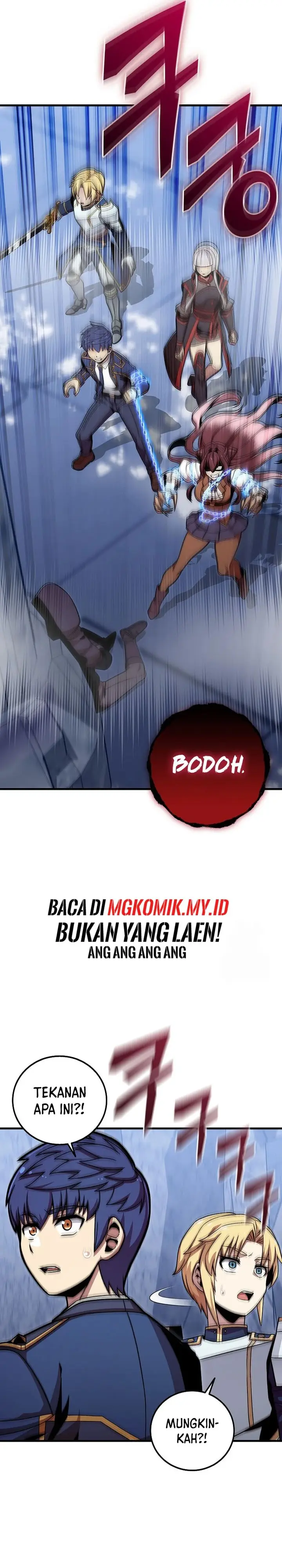 image-komik-admission-is-a-waste-of-time-chapter-42-12/34