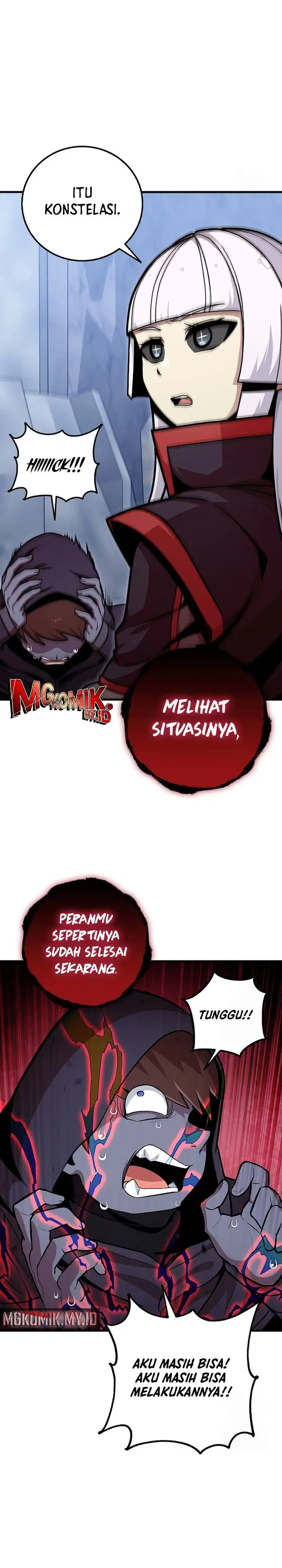 image-komik-admission-is-a-waste-of-time-chapter-42-13/34