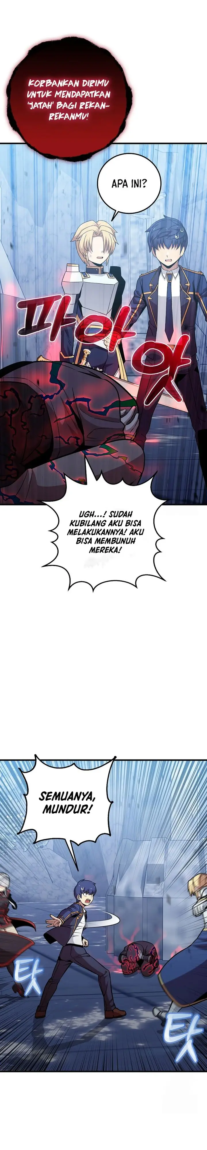 image-komik-admission-is-a-waste-of-time-chapter-42-14/34