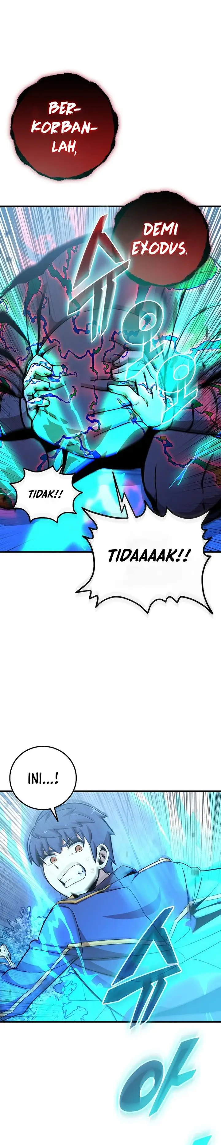 image-komik-admission-is-a-waste-of-time-chapter-42-15/34