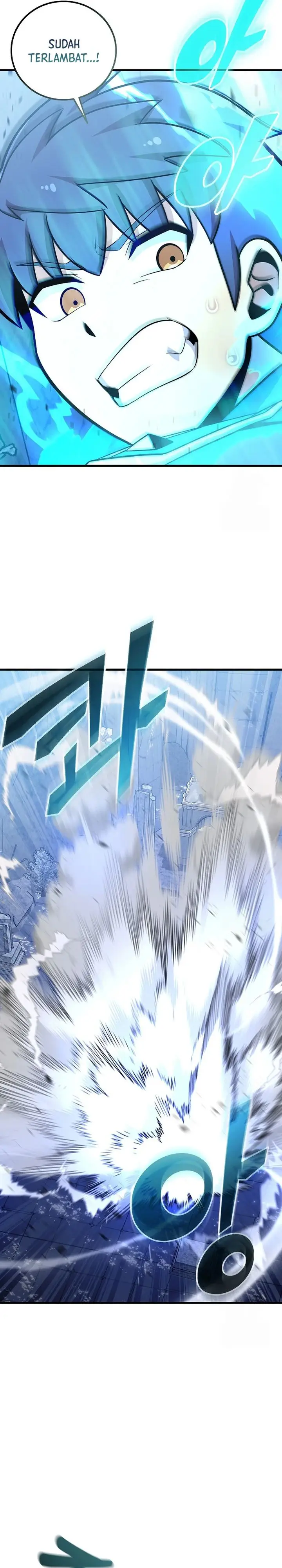 image-komik-admission-is-a-waste-of-time-chapter-42-16/34