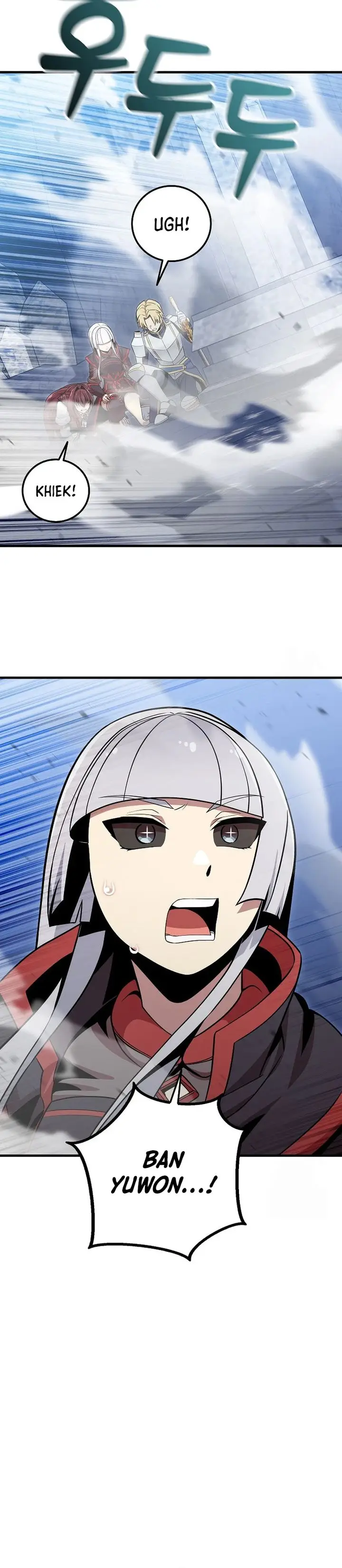 image-komik-admission-is-a-waste-of-time-chapter-42-17/34