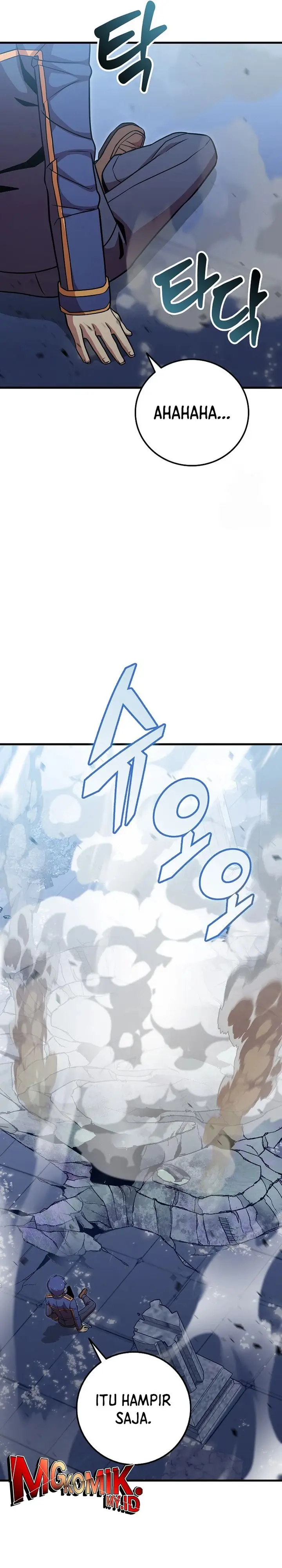 image-komik-admission-is-a-waste-of-time-chapter-42-18/34