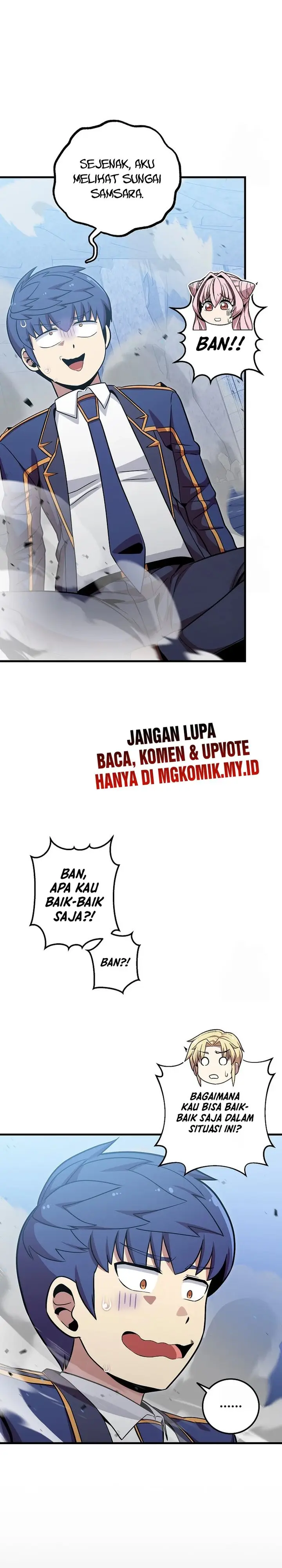 image-komik-admission-is-a-waste-of-time-chapter-42-19/34