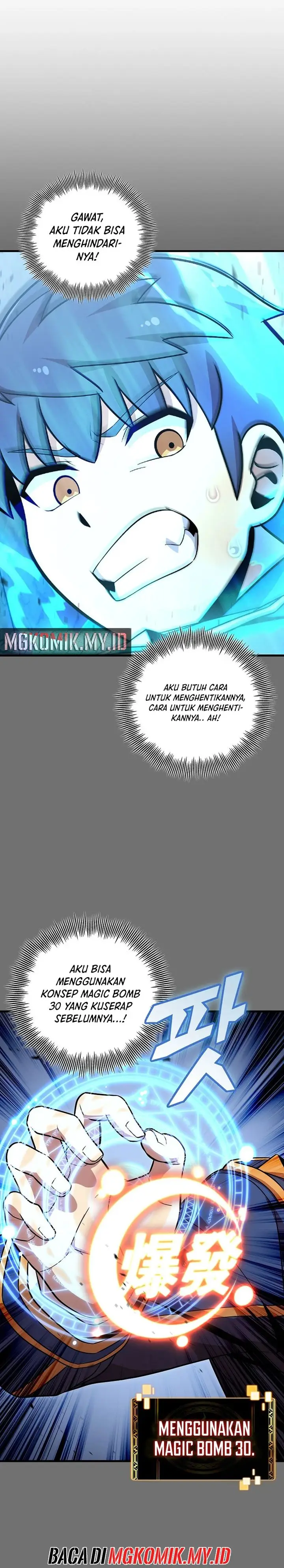 image-komik-admission-is-a-waste-of-time-chapter-42-20/34