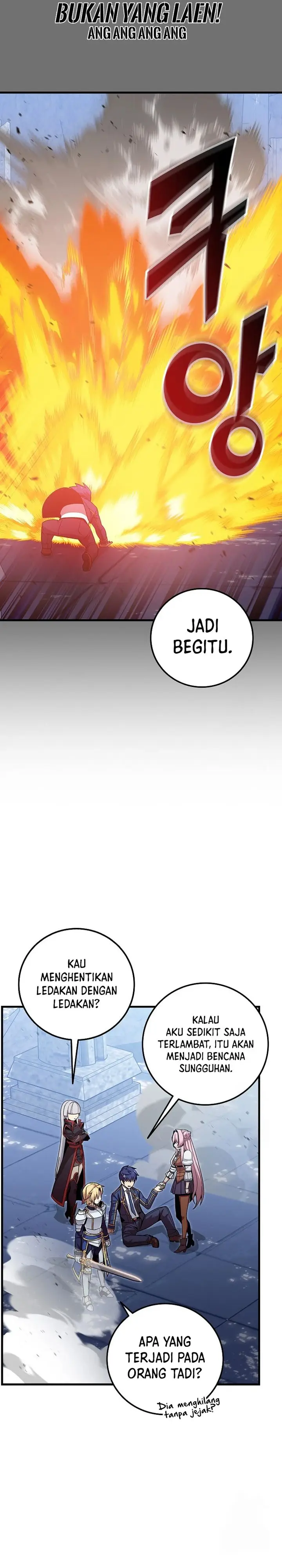 image-komik-admission-is-a-waste-of-time-chapter-42-21/34