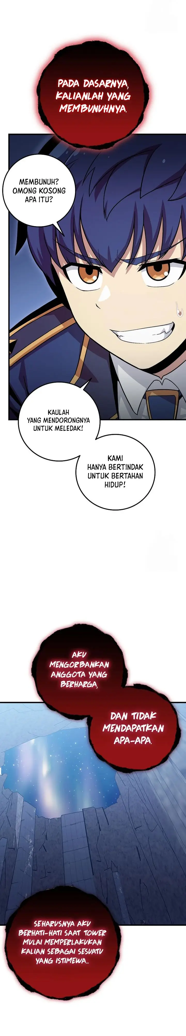 image-komik-admission-is-a-waste-of-time-chapter-42-23/34
