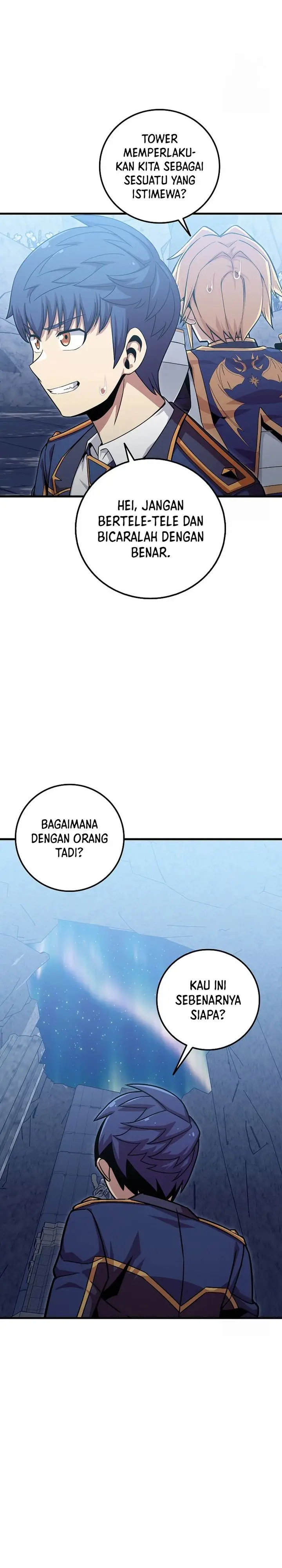 image-komik-admission-is-a-waste-of-time-chapter-42-24/34