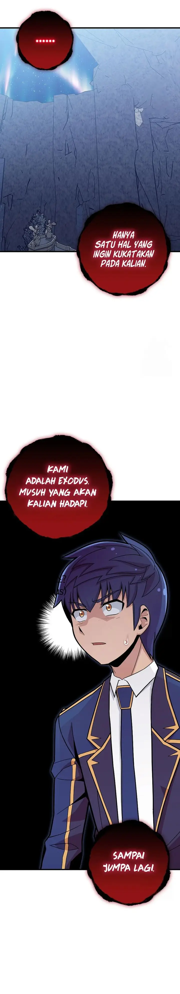 image-komik-admission-is-a-waste-of-time-chapter-42-25/34