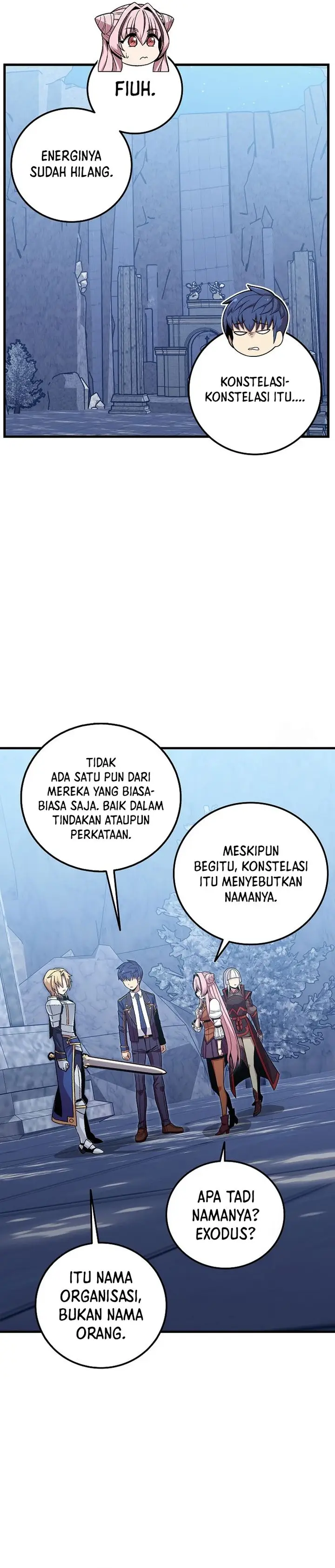 image-komik-admission-is-a-waste-of-time-chapter-42-26/34